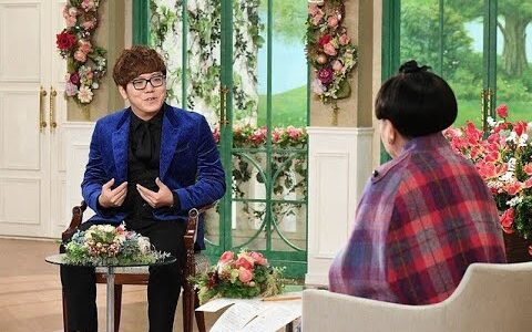 テレビがヒカキンレベルのユーチューバーをヨイショする理由　#shorts【 岡田斗司夫/切り抜き】