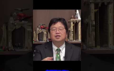 彼女ほしい。どうすれば良いの？【岡田斗司夫切り抜き】＃Shorts＃彼女ほしい＃告白