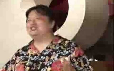【岡田斗司夫×唐沢俊一×佐藤和也×眠田直】平成オタク談義「パソコン通信」後編　- ニコニコ(niconico)動画【切り抜き動画】