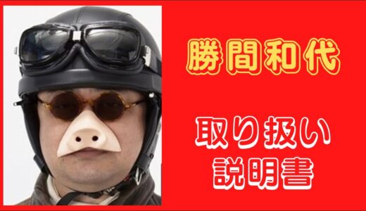 【勝間和代】岡田斗司夫ゼミの中で勝間和代著書「インディペンデンスな生き方」を解説している動画の切り抜きです。[岡田斗司夫　切り抜き　勝間和代]