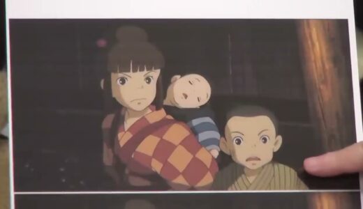 《岡田斗司夫》徹底解説『風立ちぬ』後編 技術継承の超えなければならない壁 - ②【切り抜き】