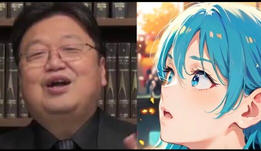 宇宙の戦士-ハインラインで力の解決の不条理を.決着の条理で乗り越える-