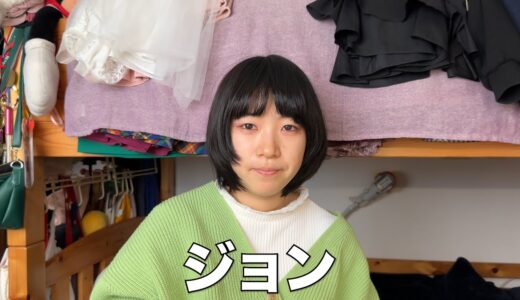 東大物理学科女子が尊敬している人について話します【まっちゃん】【文春】【岡田斗司夫】【アイドル】